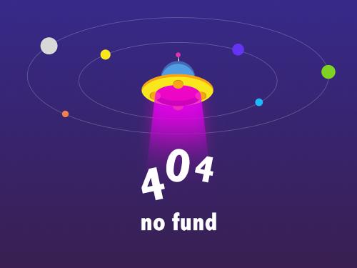 188****6381