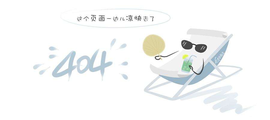 李蓉裴文宣小说 李蓉裴文宣免费章节阅读